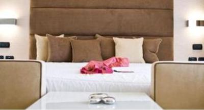 ابایتالیا تاور پلازا