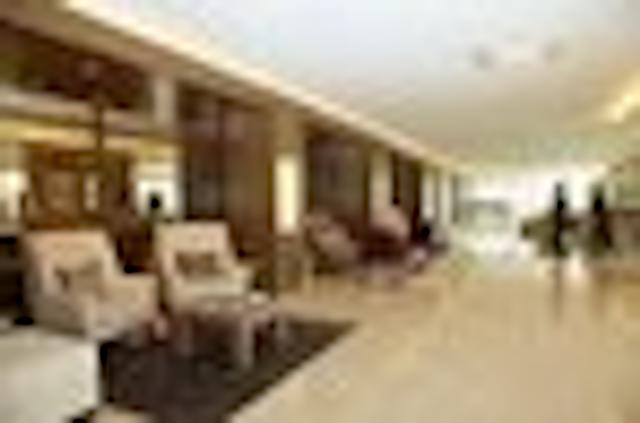 ابایتالیا تاور پلازا