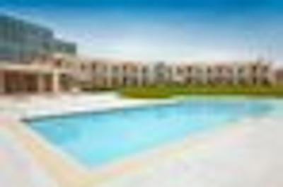 ابایتالیا تاور پلازا