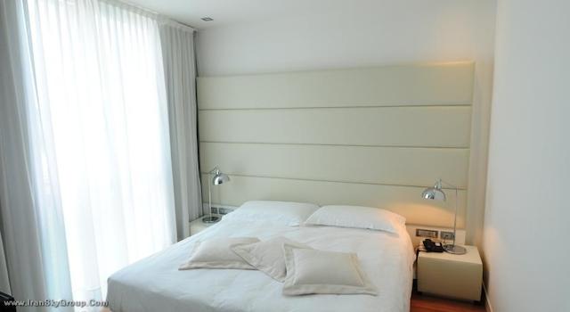 ابایتالیا تاور پلازا