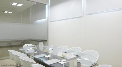 ابایتالیا تاور پلازا