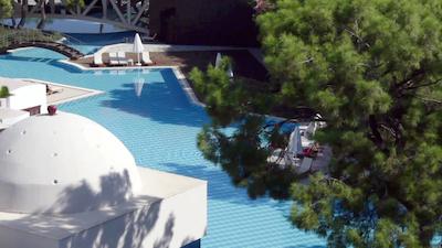 ریکسوس سانگیت