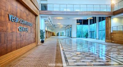 ریکسوس سانگیت