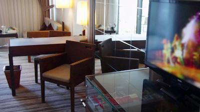 ریکسوس سانگیت