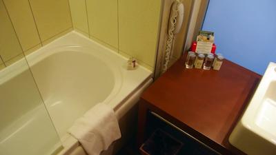 ریکسوس سانگیت