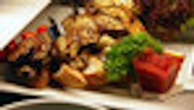 ریکسوس سانگیت