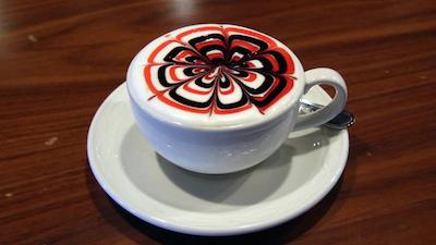 ریکسوس سانگیت