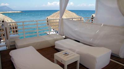 ریکسوس سانگیت