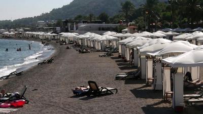 ریکسوس سانگیت