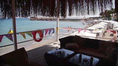 ریکسوس سانگیت