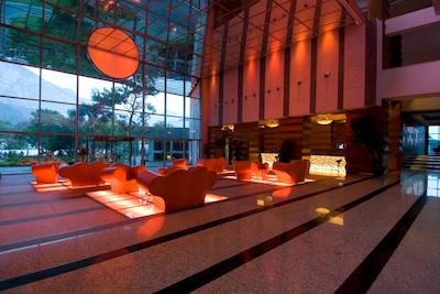 ریکسوس سانگیت