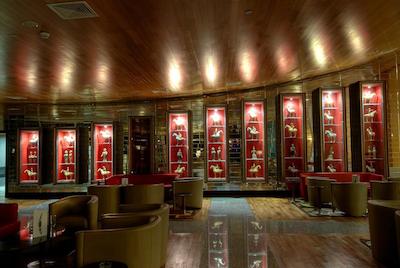 ریکسوس سانگیت