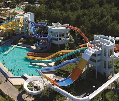 ریکسوس سانگیت