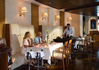 ریکسوس سانگیت