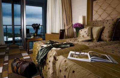 ریکسوس سانگیت