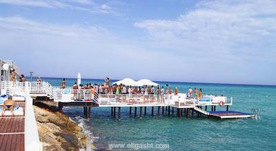 ریکسوس سانگیت