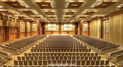 ریکسوس سانگیت