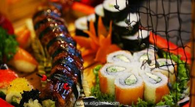 ریکسوس سانگیت