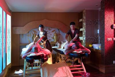 ریکسوس سانگیت