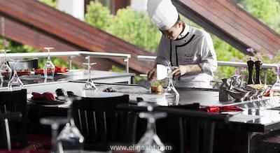 ریکسوس سانگیت