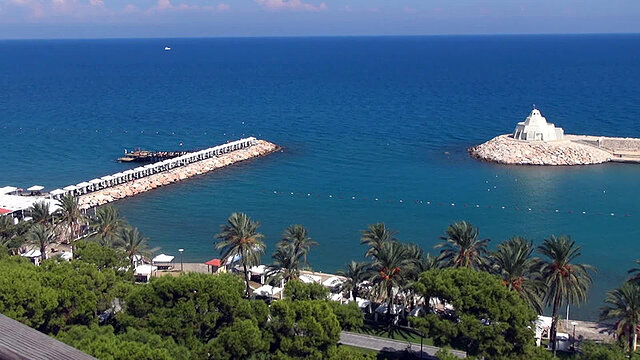 ریکسوس سانگیت