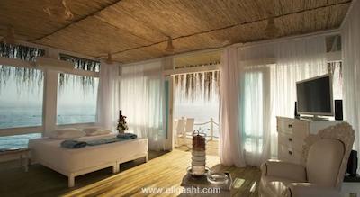 ریکسوس سانگیت