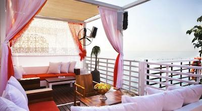 ریکسوس سانگیت