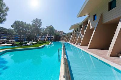 ریکسوس سانگیت