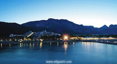 ریکسوس سانگیت