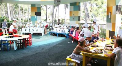 ریکسوس سانگیت