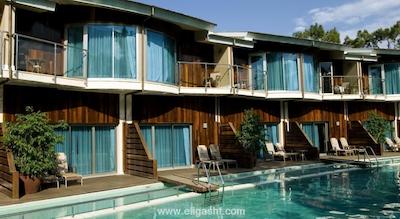 ریکسوس سانگیت