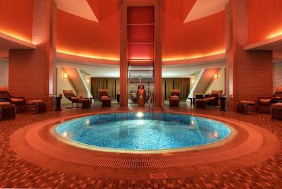 ریکسوس سانگیت