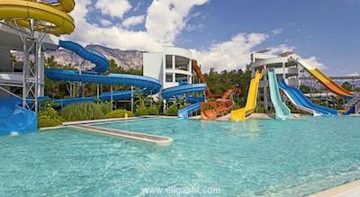 ریکسوس سانگیت