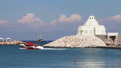 ریکسوس سانگیت