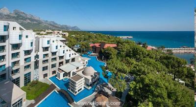 ریکسوس سانگیت