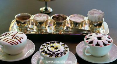 ریکسوس سانگیت