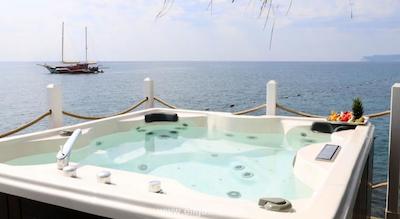 ریکسوس سانگیت