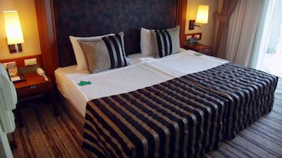 ریکسوس سانگیت