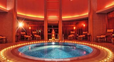 ریکسوس سانگیت