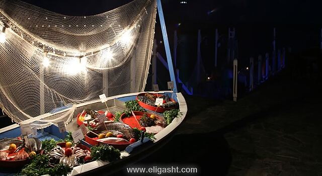 ریکسوس سانگیت