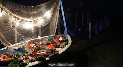 ریکسوس سانگیت