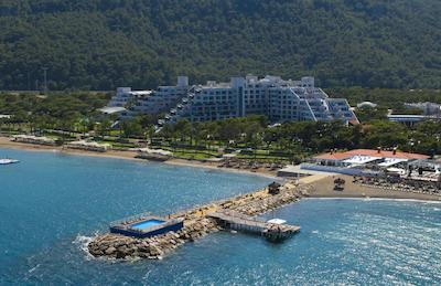 ریکسوس سانگیت