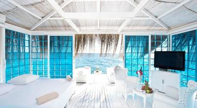 ریکسوس سانگیت