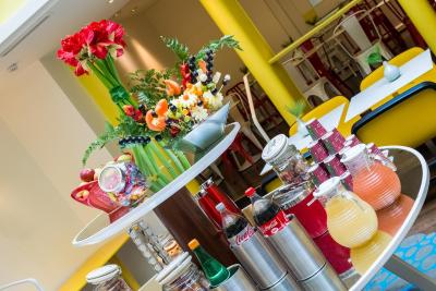 آستوریا-استوتل