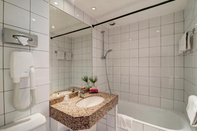 آستوریا-استوتل