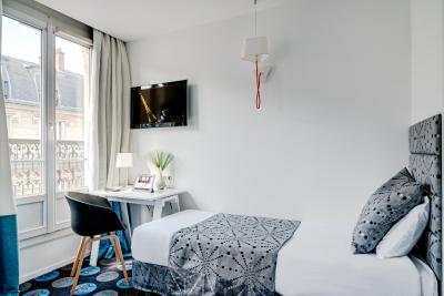 آستوریا-استوتل