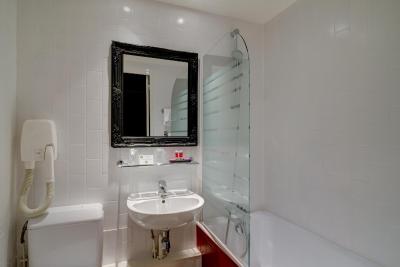 آستوریا-استوتل