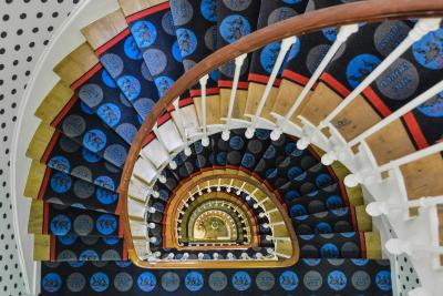 آستوریا-استوتل