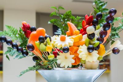 آستوریا-استوتل