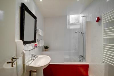 آستوریا-استوتل